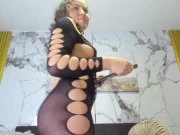 Coast_Girls11_Aws April 24, 2025 Chaturbate stream image