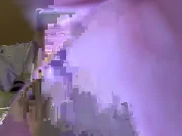Funnyfun69 April 24, 2025 Chaturbate stream image