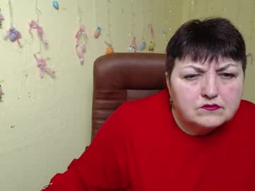Katrinahappy April 24, 2025 Chaturbate stream image