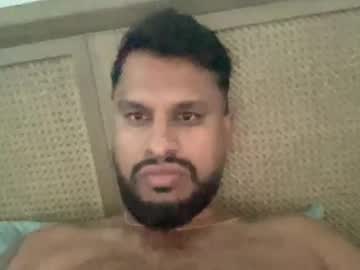 Kopal92 April 24, 2025 Chaturbate stream image