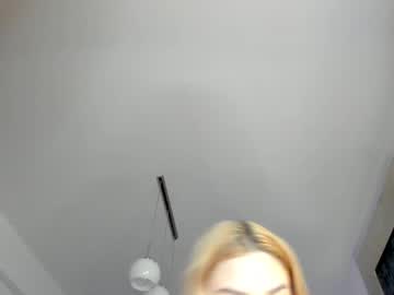 Kylieety April 24, 2025 Chaturbate stream image