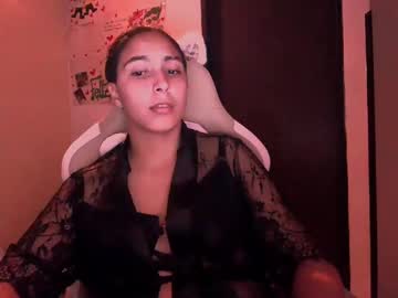 Laurent0502 April 24, 2025 Chaturbate stream image