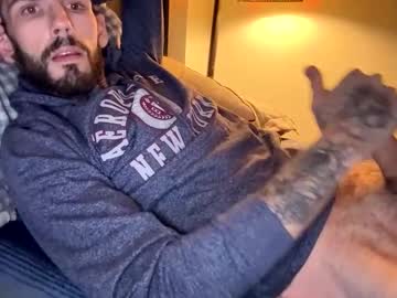 Littlesamp April 24, 2025 Chaturbate stream image
