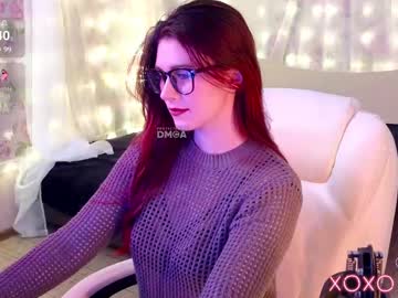 _Morgana_1 April 24, 2025 Chaturbate stream image