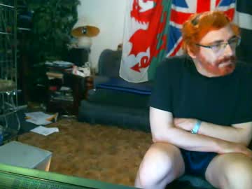 Paintercat April 24, 2025 Chaturbate stream image