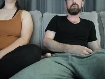 Php420 April 24, 2025 Chaturbate stream image