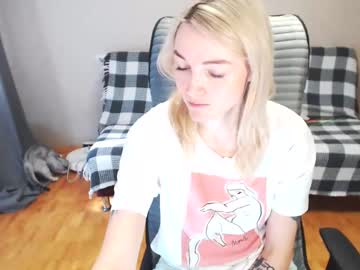 Puma_Ma April 24, 2025 Chaturbate stream image