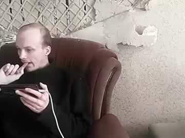 Rostislav00 April 24, 2025 Chaturbate stream image