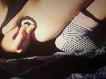 Shavedcockringdude April 24, 2025 Chaturbate stream image
