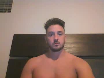 Skinnyguylongdick1 April 24, 2025 Chaturbate stream image
