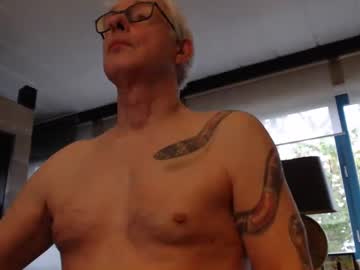 Tirexxx_X April 24, 2025 Chaturbate stream image