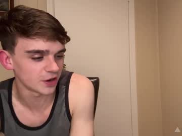 Traystone April 24, 2025 Chaturbate stream image