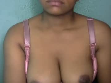 Twenkle April 24, 2025 Chaturbate stream image