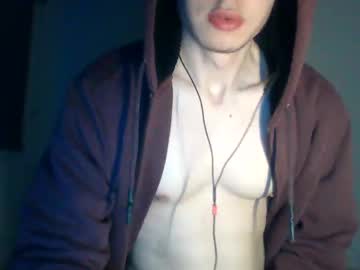 Andresselatmtl April 24, 2025 Chaturbate stream image