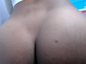 Asian_Ariana20 April 24, 2025 Chaturbate stream image