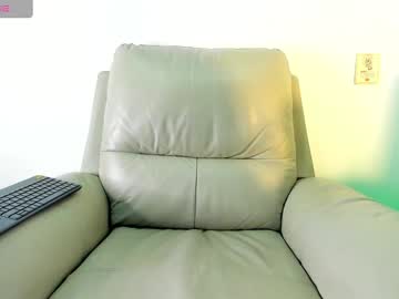 Bryan_Oficials April 24, 2025 Chaturbate stream image