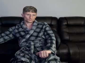 Bwc4u365 April 24, 2025 Chaturbate stream image