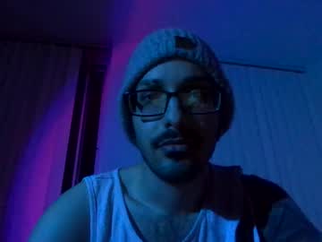 Cal_Xxx April 24, 2025 Chaturbate stream image