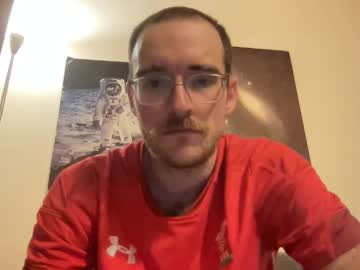 Chevan006 April 24, 2025 Chaturbate stream image