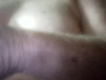 Crossdresser4202 April 24, 2025 Chaturbate stream image