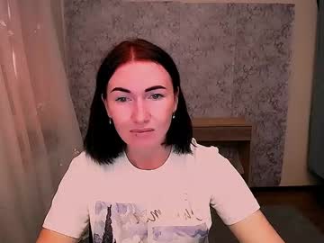 _Cutie_And_Shy_ April 24, 2025 Chaturbate stream image