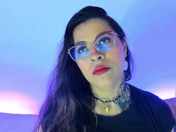 Dareshkastorme April 24, 2025 Chaturbate stream image