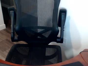 Dicksaretips April 24, 2025 Chaturbate stream image