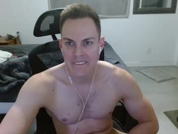 Dmoney212 April 24, 2025 Chaturbate stream image
