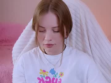 Evakolt_ April 24, 2025 Chaturbate stream image