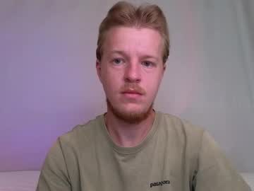 Flower_Haze April 24, 2025 Chaturbate stream image