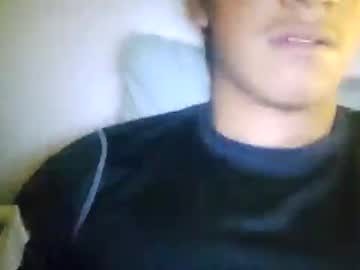 Gustavo2052s April 24, 2025 Chaturbate stream image