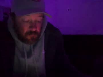 Hardcoresinner April 24, 2025 Chaturbate stream image