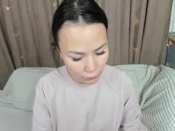 Jennylovley April 24, 2025 Chaturbate stream image