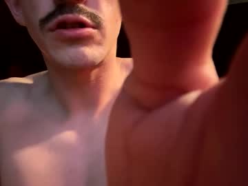 Jimmy5984986 April 24, 2025 Chaturbate stream image