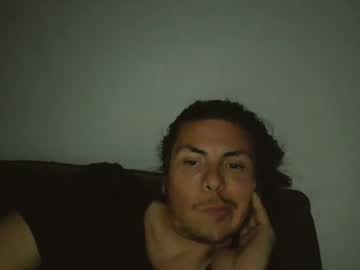 Kylepcrespin April 24, 2025 Chaturbate stream image