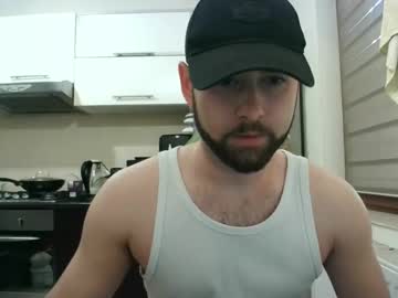 Lepetitprince98 April 24, 2025 Chaturbate stream image