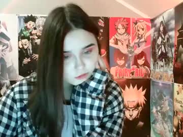 Leraaa72 stream photo from April 24, 2025