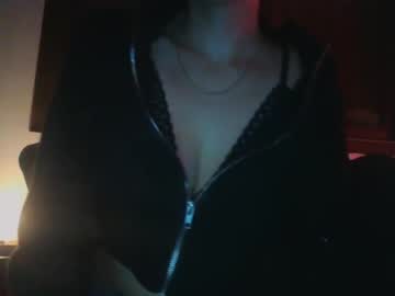 Lovelee_Beats April 24, 2025 Chaturbate stream image