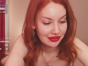 Monicaroberts_ April 24, 2025 Chaturbate stream image