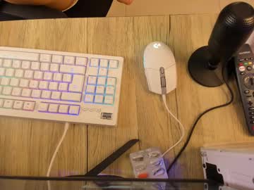 Naugthy_Boy77 April 24, 2025 Chaturbate stream image