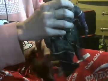 Ohampatu11 April 24, 2025 Chaturbate stream image