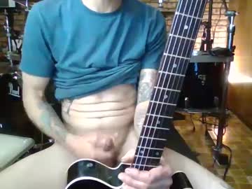Peepingben April 24, 2025 Chaturbate stream image