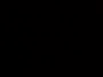 Psykevx April 24, 2025 Chaturbate stream image