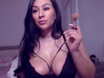 Rachel_Vegas April 24, 2025 Chaturbate stream image