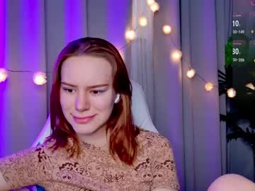 _Ramona__ April 24, 2025 Chaturbate stream image
