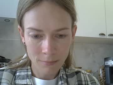 Sara_Killian April 24, 2025 Chaturbate stream image