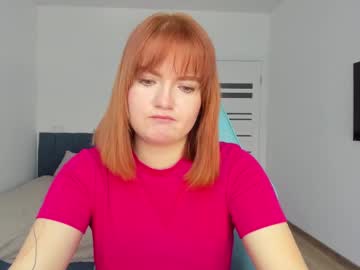 Svekolnaya April 24, 2025 Chaturbate stream image