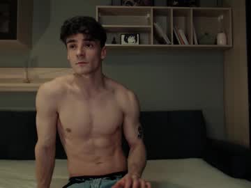 Taziro April 24, 2025 Chaturbate stream image