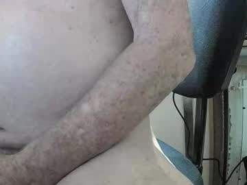 Terrynoel April 24, 2025 Chaturbate stream image