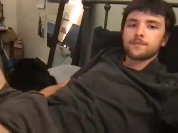 Vince62000 April 24, 2025 Chaturbate stream image